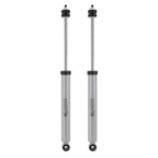 Front Shock Absorbers for Ram 2500 3500 4WD (2003–2023) 3"-4.5" Lift Kit