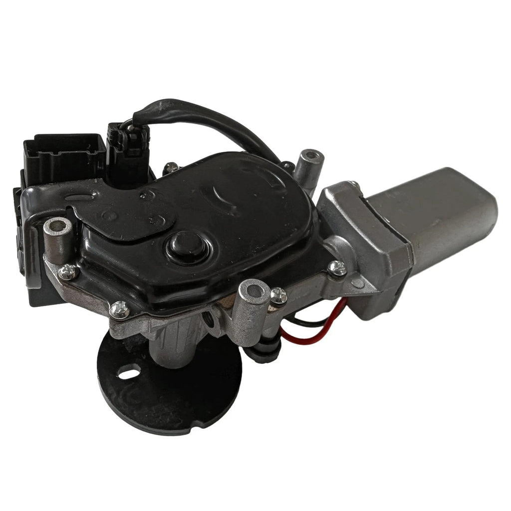 Rear Wiper Motor for Lincoln Navigator Ford Expedition (2009–2014) 9L14-17404-AB