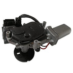 Rear Wiper Motor for Lincoln Navigator Ford Expedition (2009–2014) 9L14-17404-AB