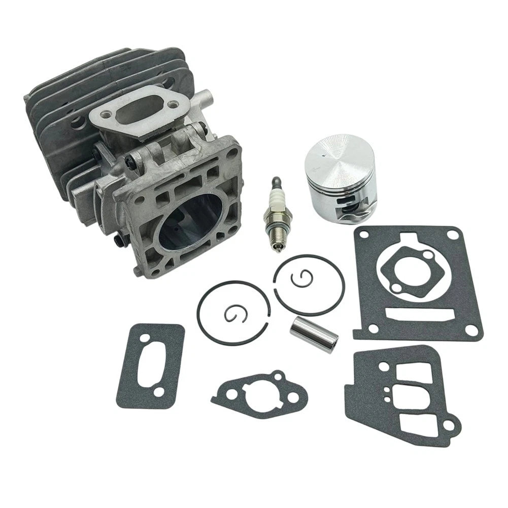 Performance Cylinder Kit for FS240 FS240C FS240R FS240RC FS360C FS361C (No Year)