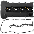 Engine Valve Cover for Mitsubishi Lancer CX4A CX5A (2009–Present) 1035B090