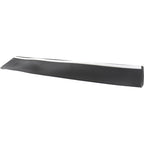 Door Molding for Mercury Grand Marquis (1998–2008)