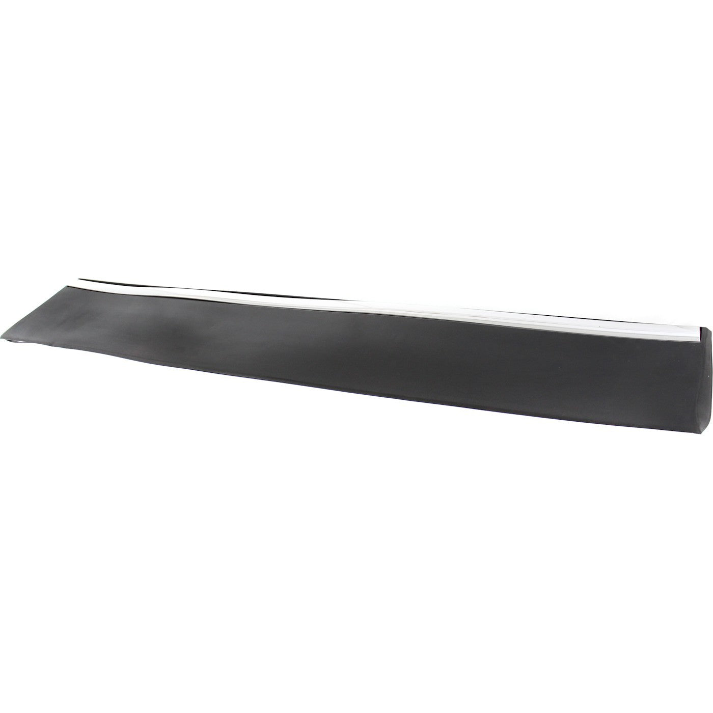 Door Molding for Mercury Grand Marquis (1998–2008)