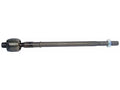 Inner Tie Rod End for Mazda MPV (2000–2006) KG789VQ