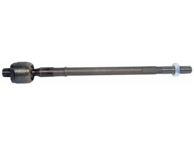 Inner Tie Rod End for Mazda MPV (2000–2006) KG789VQ
