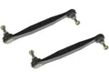 Front Sway Bar Link Kit for Jaguar X Type (2002–2008) VR558MT