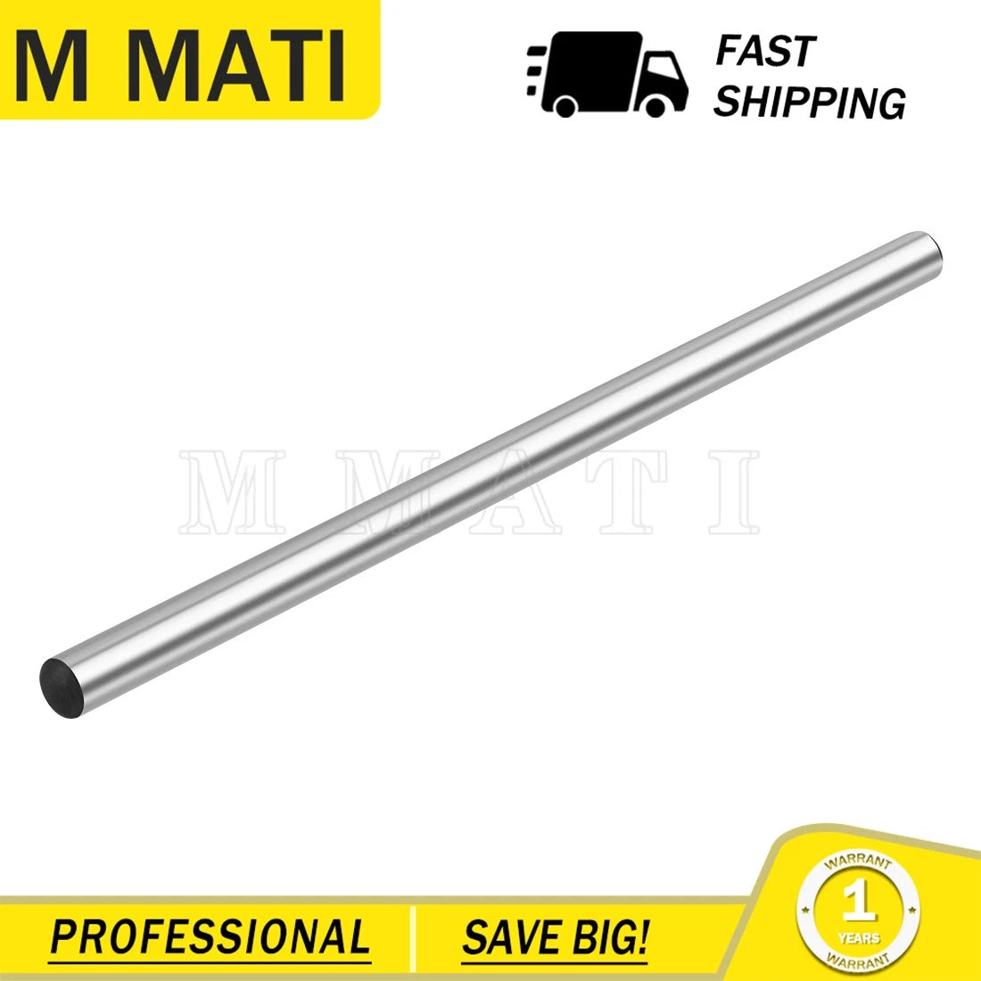 Left Clutch Push Rod for Suzuki Hayabusa GSX1300R SV1000 DL GSX GSXR (2000–2023) 23111-26D00