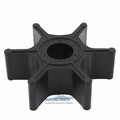 Impeller for Suzuki Outboard Motor (2/3.5/4/5/6/8HP) (17461-98503, 17462-98501)