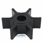Impeller for Suzuki Outboard Motor (2/3.5/4/5/6/8HP) (17461-98503, 17462-98501)