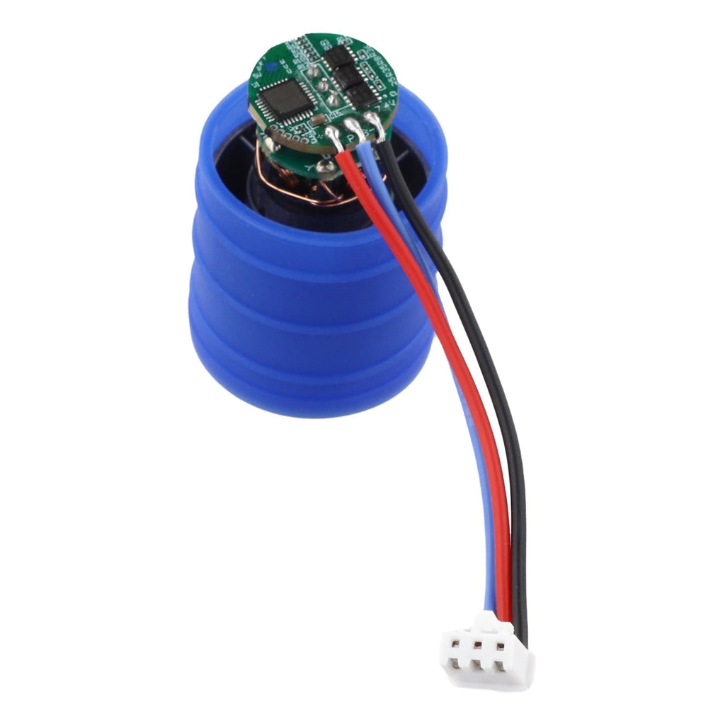 7 4V Brushless Motor 80000 RPM for Battery Operated Devices