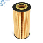 Oil Filter for Ford 6.0L & 6.4L Powerstroke Diesel (2003–2007) FL-2016