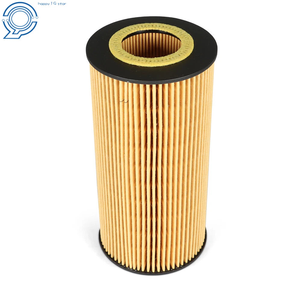 Oil Filter for Ford 6.0L & 6.4L Powerstroke Diesel (2003–2007) FL-2016
