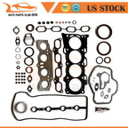 Cylinder Full Gasket Set for Toyota Camry (2002–2006)