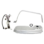 Fuel Tank for Mercury Mountaineer Ford Explorer (1999–2001)