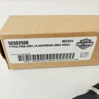 Passenger Footpeg LH for Harley-Davidson CVO (2023–2024) 50502550
