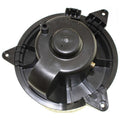 Blower Motors for Ford Transit Connect, Focus (2000–2007)