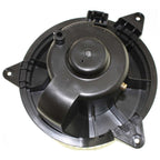 Blower Motors for Ford Transit Connect, Focus (2000–2007)