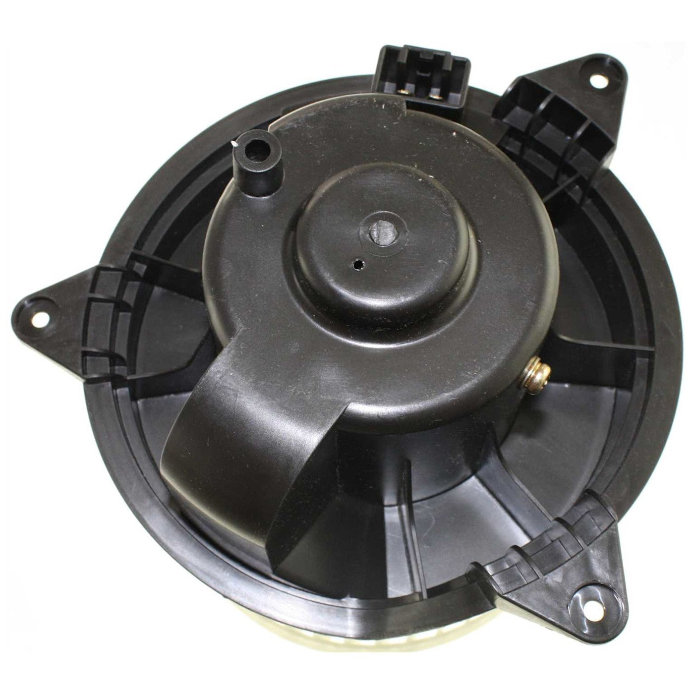 Blower Motors for Ford Transit Connect, Focus (2000–2007)