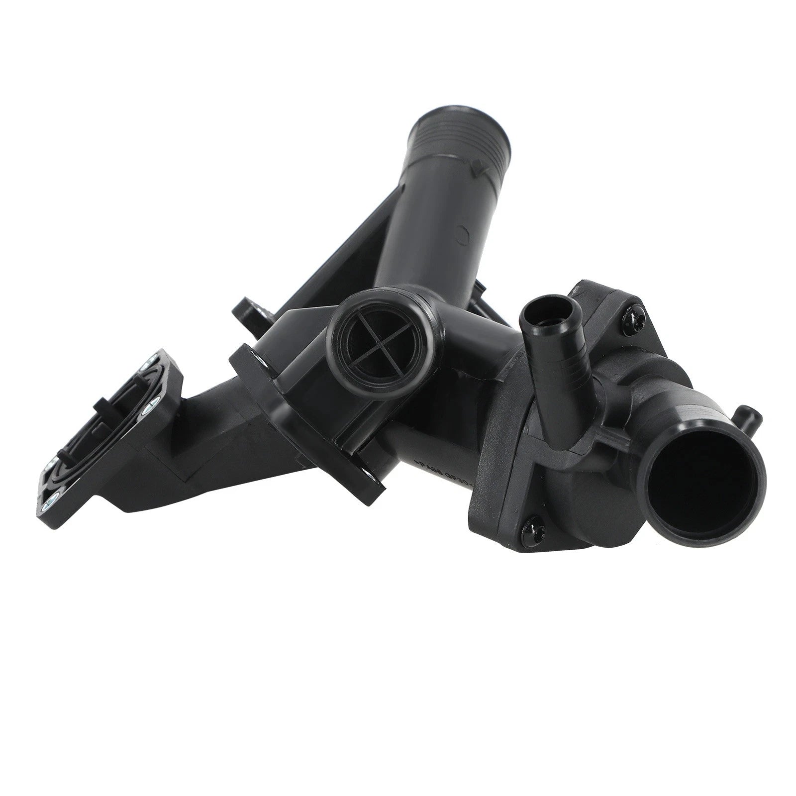 Engine Housing Thermostat for Land Rover LR3 (2005–2009)