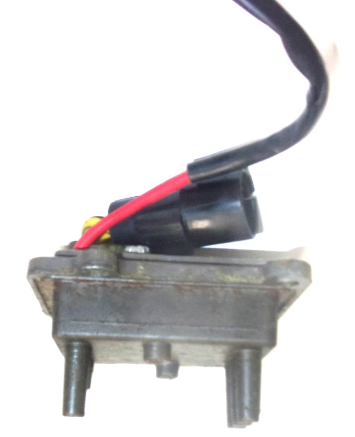 Rectifier Regulator for Evinrude 150-175HP (1991–1995) 0584093