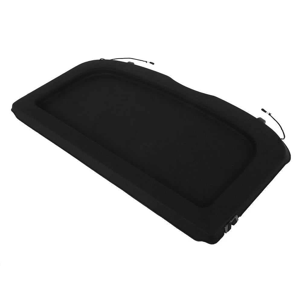 Trunk Cargo Cover for Buick Encore (2013-2016)