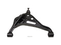 Front Right Lower Control Arm and Ball Joint Assembly for Grand Vitara (2006–2014) KT481PS