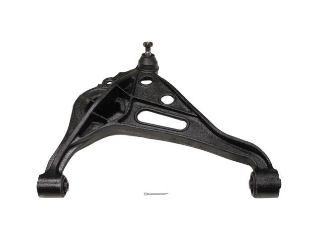 Front Right Lower Control Arm and Ball Joint Assembly for Grand Vitara (2006–2014) KT481PS