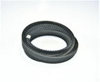 V-Belt for Volvo Penta Marine Diesel Sterndrive Engine 966698