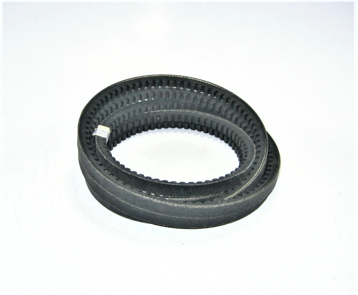 V-Belt for Volvo Penta Marine Diesel Sterndrive Engine 966698