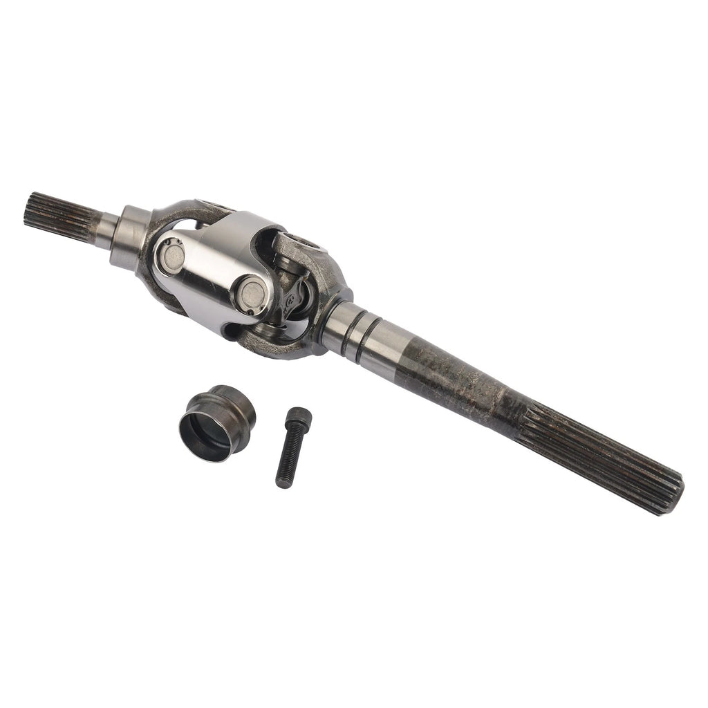 U-Joint Driveshaft for Volvo Penta SX DP DPS SX-M (2000-2023)