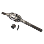 U-Joint Driveshaft for Volvo Penta SX DP DPS SX-M (2000-2023)