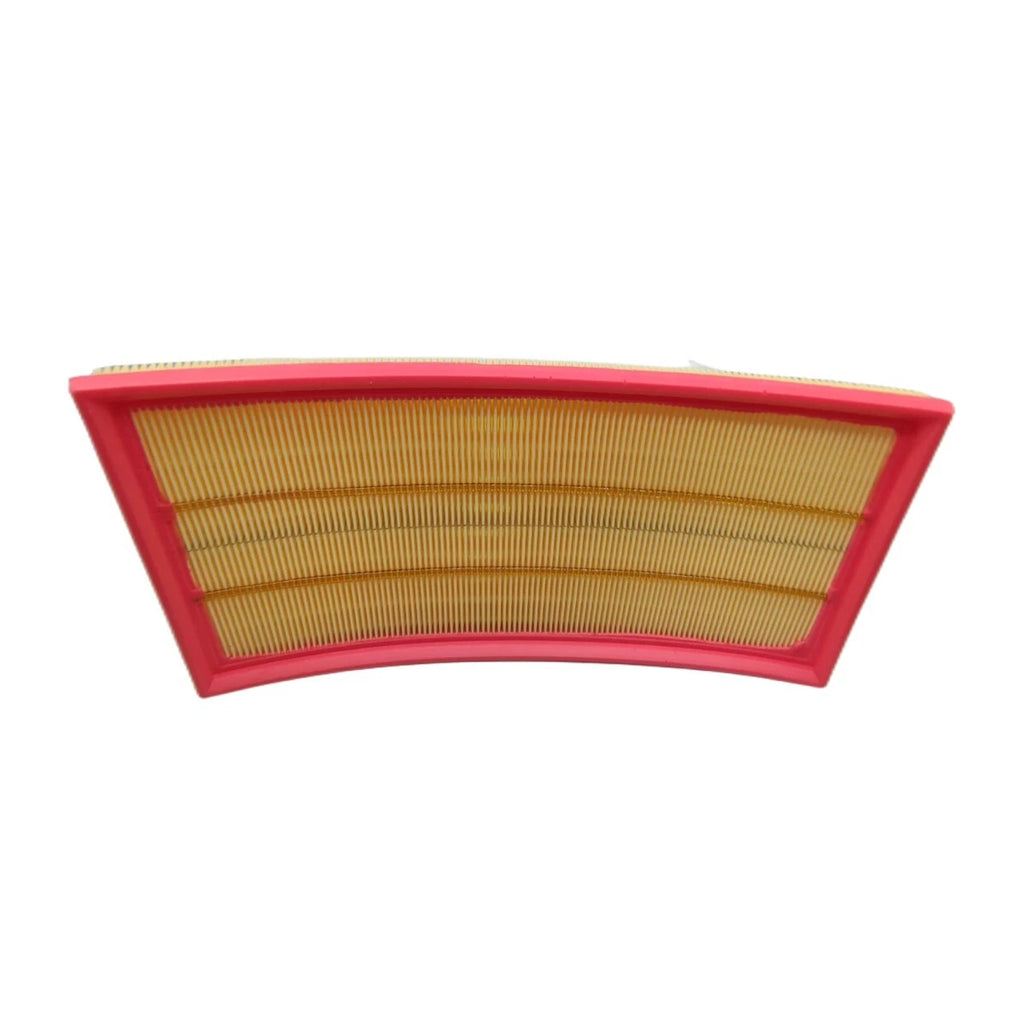 Air Filter for Volvo Penta Marine Diesel (replaces: 876185)