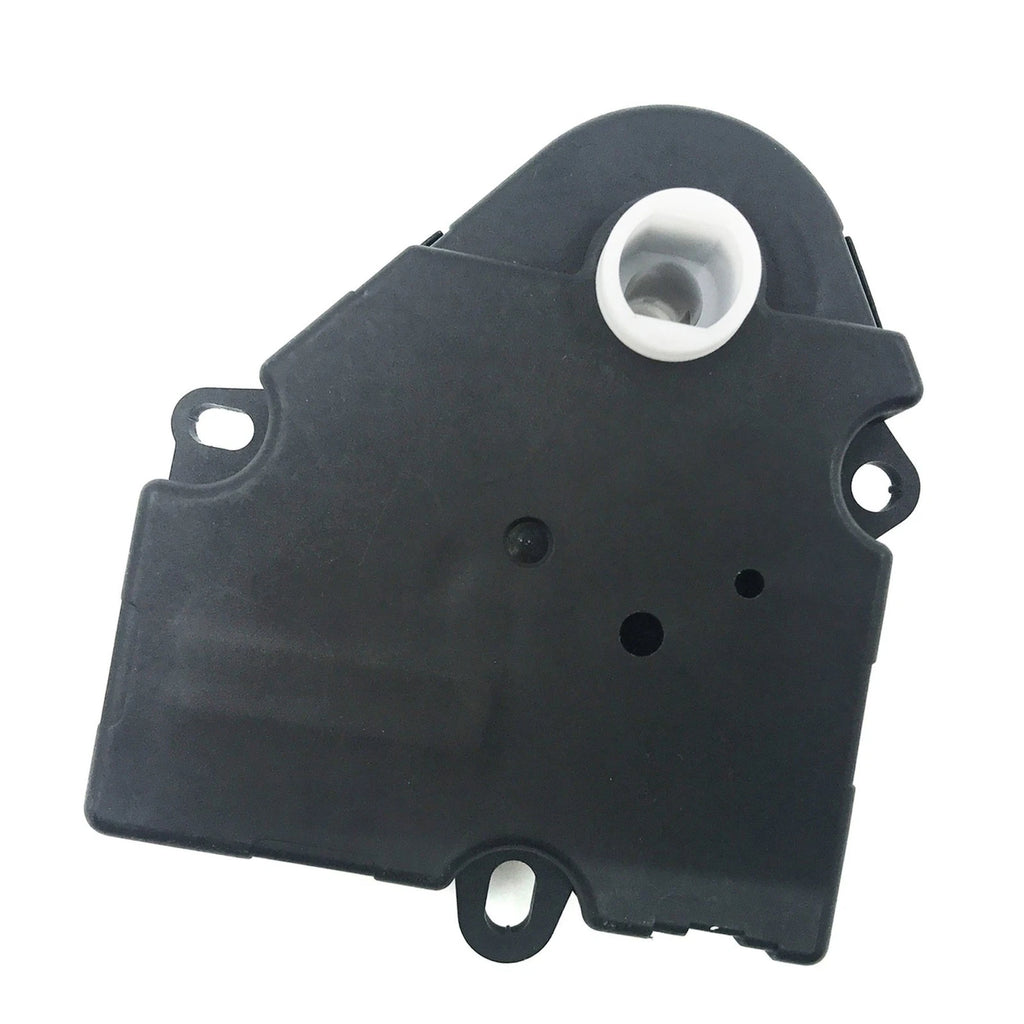 Air Door Actuator 604-046 for Jeep Grand Cherokee (1999–2004)