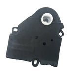 Air Door Actuator 604-046 for Jeep Grand Cherokee (1999–2004)