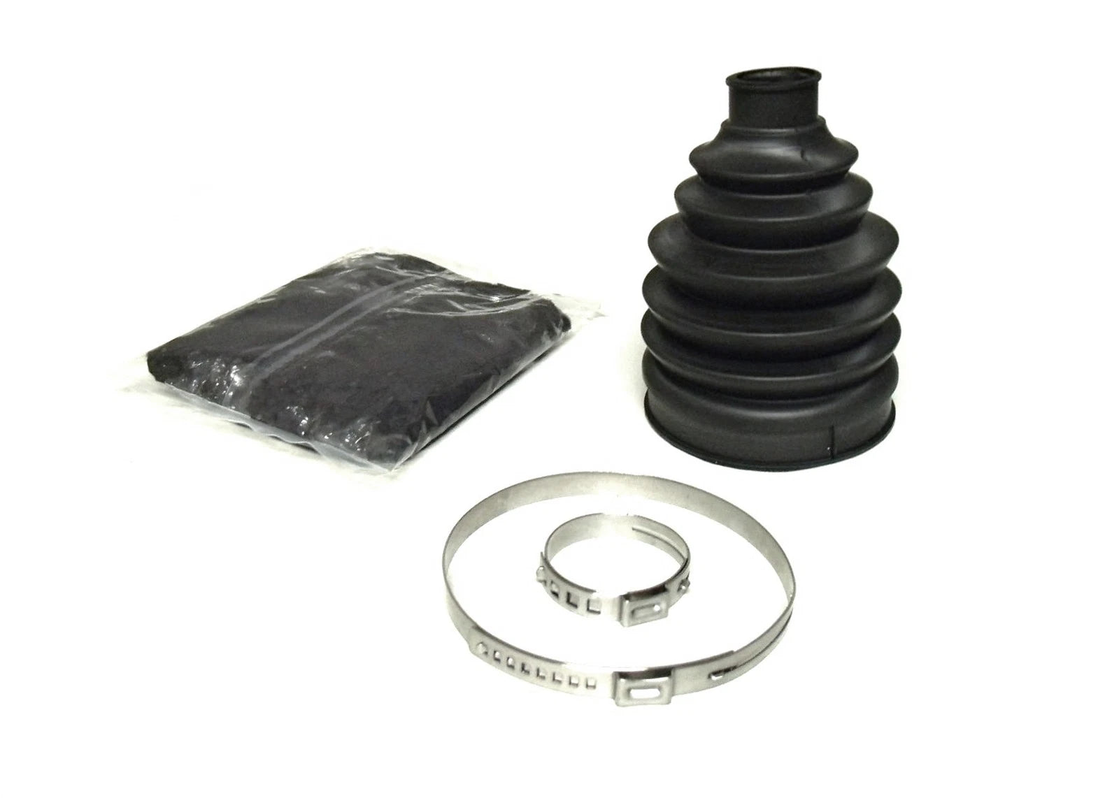 Inner CV Boot Kit for Polaris Ranger 500 (2009–2010) & RZR 1000 (2014)