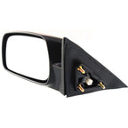 Power Door Side Mirror for Toyota Camry (2007–2011) Paintable