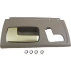 2X Interior Door Handles for Lincoln Town Car (2003-2011)