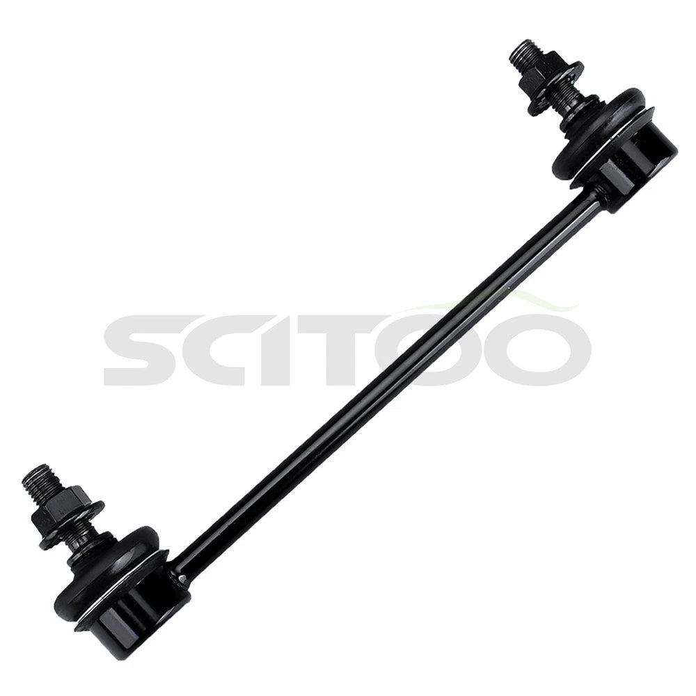 Rear Sway Bar End Link for Mazda Protege, Protege5 (2001–2003)