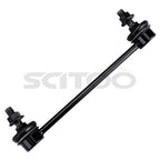 Rear Sway Bar End Link for Mazda Protege, Protege5 (2001–2003)