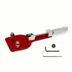 Oil Filter Cutter for 77750 (2-3/8 to 5" Cutting Range)