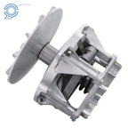 Clutch Converter for Kawasaki Mule 4010 4000 (2009-2023)