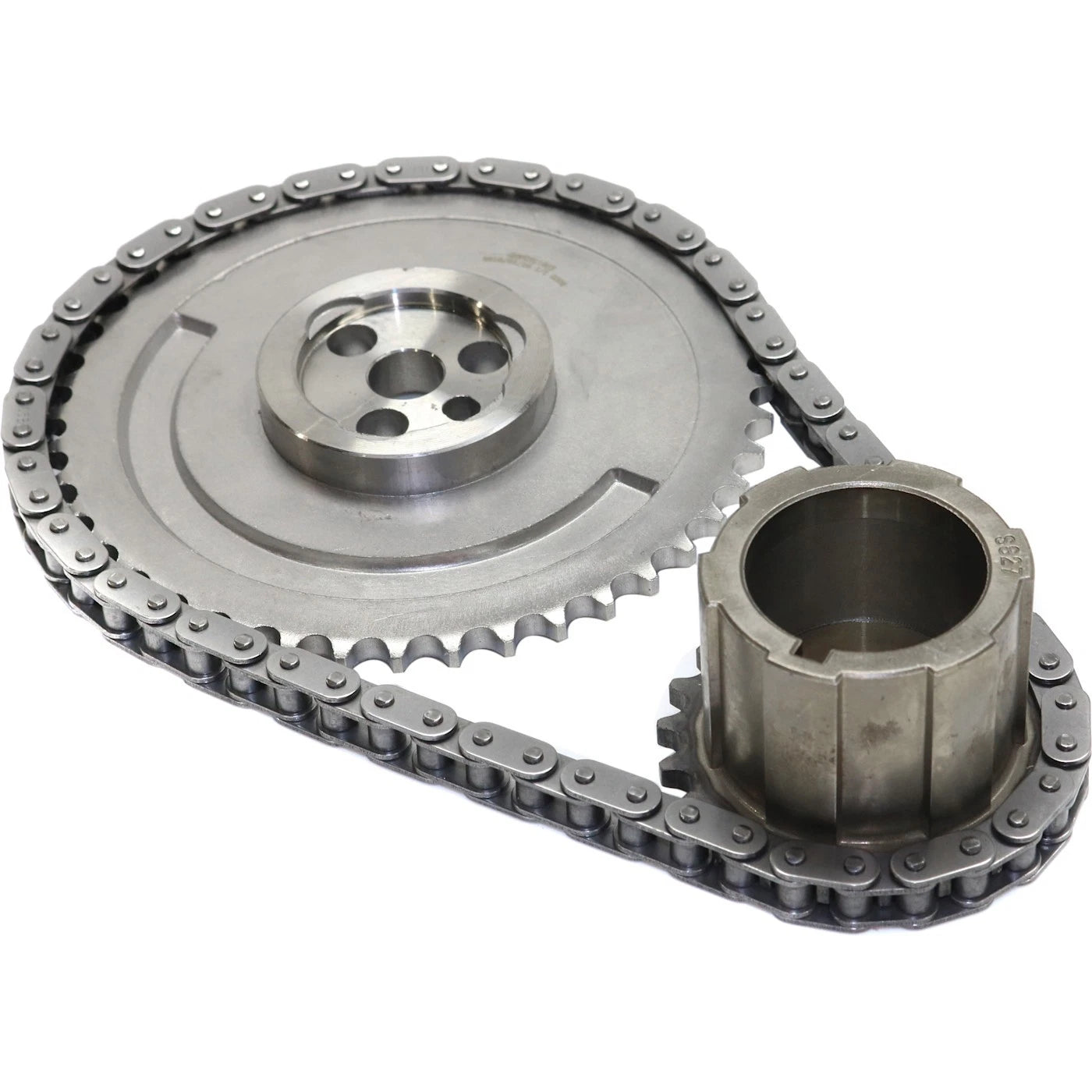 Timing Chain Kit for Chevy Silverado 1500 (1999-2006)
