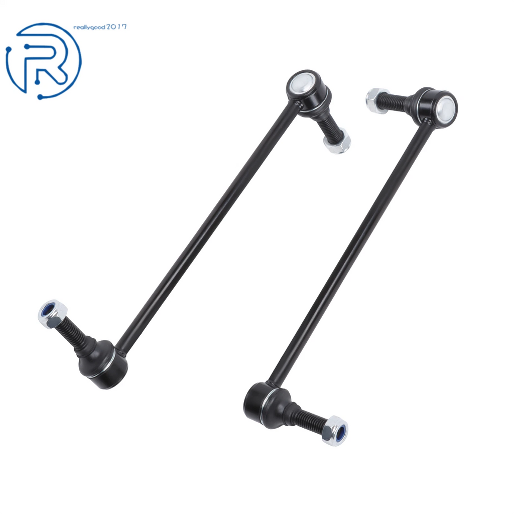 2X Stabilizer Sway Bar Links for Ford Flex Taurus MKS MKT