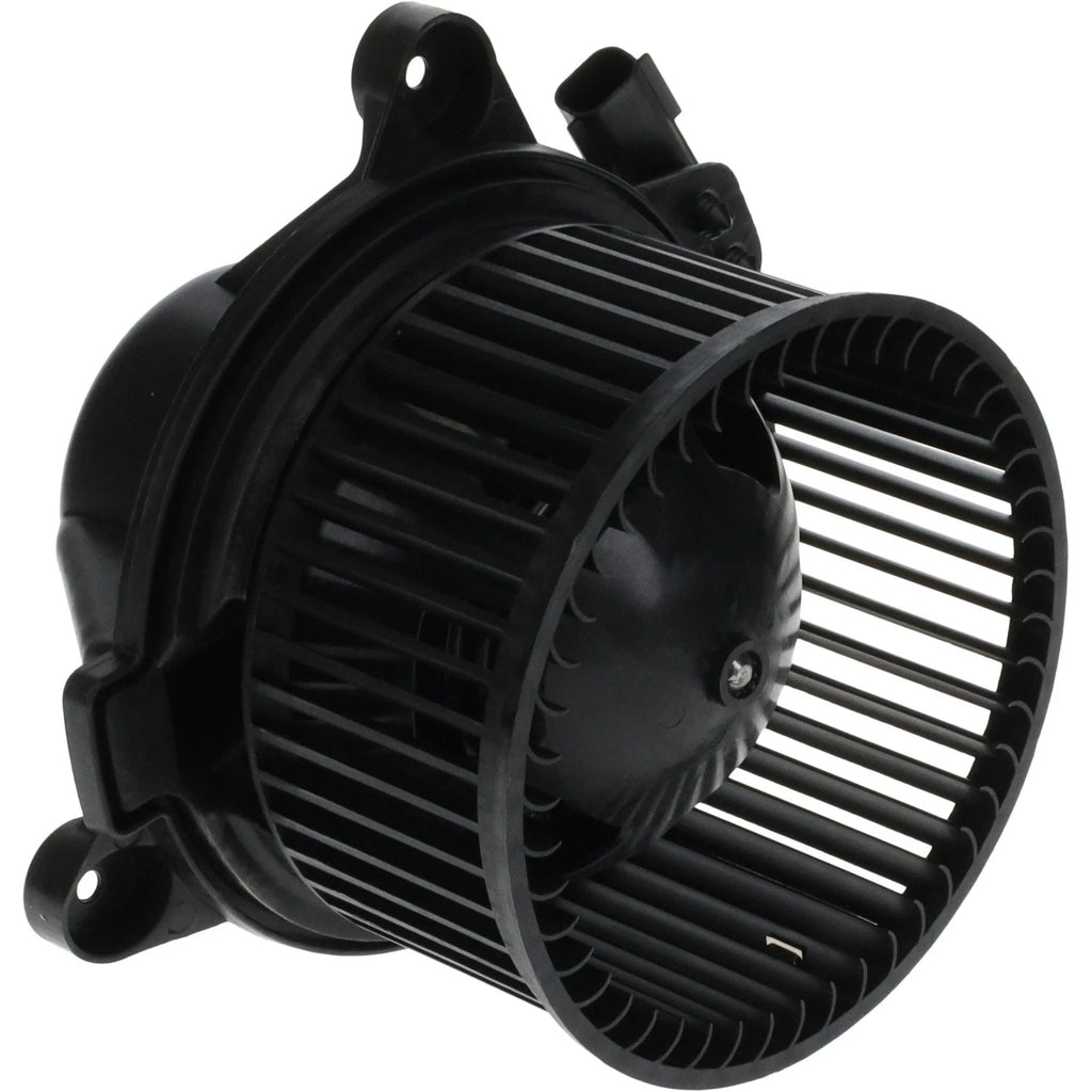 Blower Motor for Dodge Durango (2001–2003)