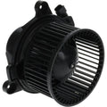 Blower Motor for Dodge Durango (2001–2003)