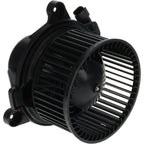 Blower Motor for Dodge Durango (2001–2003)
