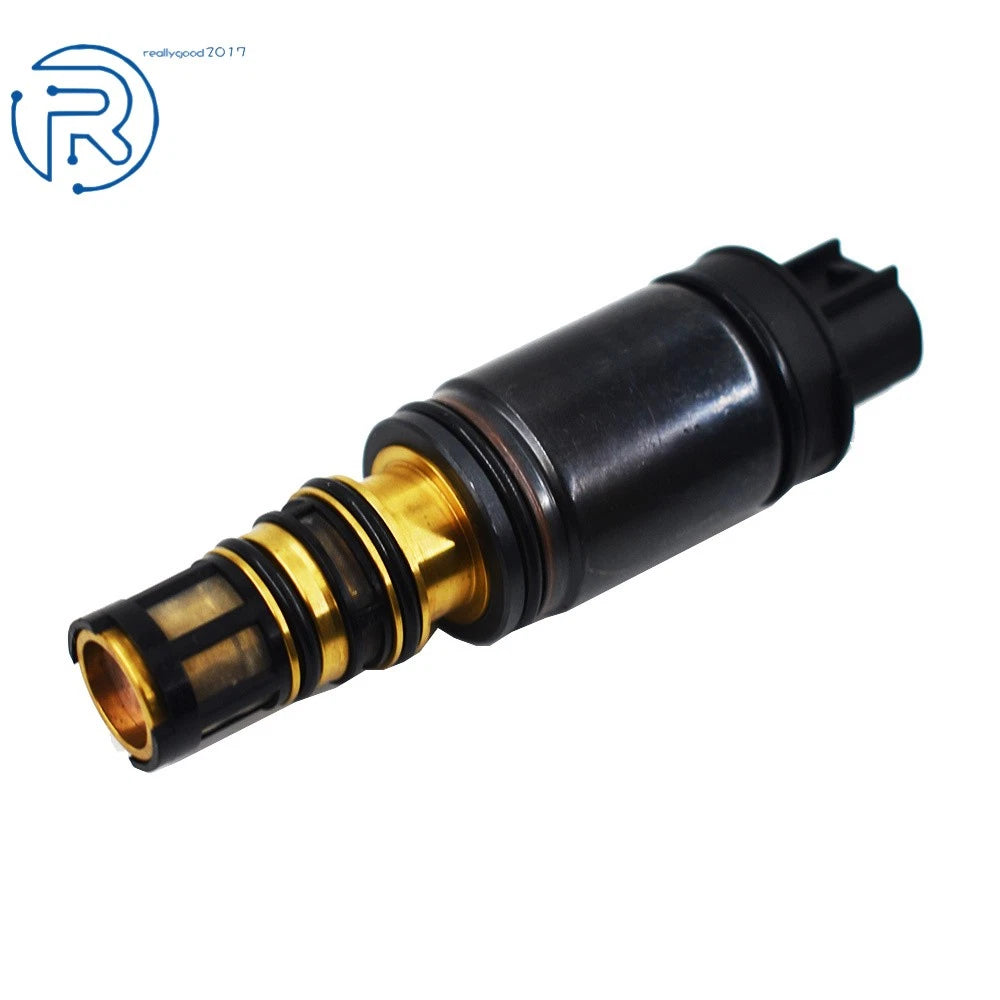 A/C Compressor Electronic Control Valve for Toyota Corolla (2009-2013)