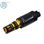 A/C Compressor Electronic Control Valve for Toyota Corolla (2009-2013)