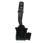 Windshield Wiper Control Switch for Toyota 4Runner (2000–2004)