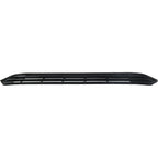 Bumper Face Bar Grilles for Subaru Outback (2015-2017)